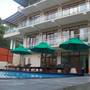 Горящие туры в отель Sanu Lagoon Resort & Spa - 1