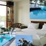 Горящие туры в отель Sanu Lagoon Resort & Spa - 6