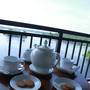 Горящие туры в отель Sanu Lagoon Resort & Spa - 2
