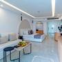 Горящие туры в отель Sunrise White Hills Resort - 4