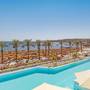 Горящие туры в отель Sunrise White Hills Resort - 2