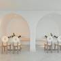 Горящие туры в отель Sunrise White Hills Resort - 3