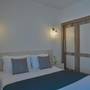 Горящие туры в отель The Boutique Hotel Hurghada Marina - 3