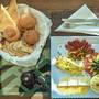 Горящие туры в отель The Boutique Hotel Hurghada Marina - 2