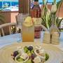 Горящие туры в отель The Boutique Hotel Hurghada Marina - 6