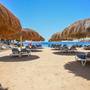 Горящие туры в отель The Boutique Hotel Hurghada Marina - 4