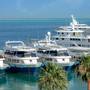 Горящие туры в отель The Boutique Hotel Hurghada Marina - 4