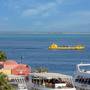 Горящие туры в отель The Boutique Hotel Hurghada Marina - 3