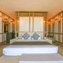 Горящие туры в отель The Boutique Hotel Hurghada Marina - 5