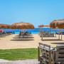 Горящие туры в отель The Boutique Hotel Hurghada Marina - 6