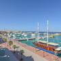 Горящие туры в отель The Boutique Hotel Hurghada Marina - 5