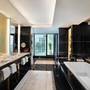 Горящие туры в отель Marriott Resort Palm Jumeirah, Dubai - 6