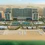 Горящие туры в отель Marriott Resort Palm Jumeirah, Dubai - 2