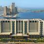 Горящие туры в отель Marriott Resort Palm Jumeirah, Dubai - 1