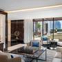 Горящие туры в отель Marriott Resort Palm Jumeirah, Dubai - 5