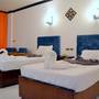 Горящие туры в отель El Khan Sharm Hotel - 5