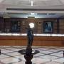 Горящие туры в отель El Khan Sharm Hotel - 6
