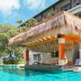 Горящие туры в отель Doubletree By Hilton Phuket Banthai Resort - 2