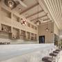 Горящие туры в отель Doubletree By Hilton Phuket Banthai Resort - 3