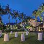 Горящие туры в отель Doubletree By Hilton Phuket Banthai Resort - 6