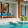 Горящие туры в отель Doubletree By Hilton Phuket Banthai Resort - 5