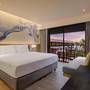 Горящие туры в отель Doubletree By Hilton Phuket Banthai Resort - 4