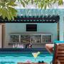 Горящие туры в отель Doubletree By Hilton Phuket Banthai Resort - 1