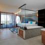 Горящие туры в отель The Oceanic Sportel - 1