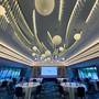 Горящие туры в отель The Oceanic Sportel - 5