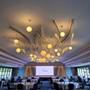 Горящие туры в отель The Oceanic Sportel - 6