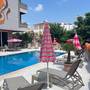 Горящие туры в отель Lara Olympos Hotel - 1