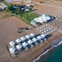 Горящие туры в отель Lara Olympos Hotel - 6