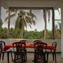 Горящие туры в отель Ravinvilla - 6
