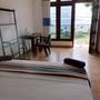 Горящие туры в отель Perla Fisherman Bay - 3