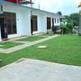 Горящие туры в отель Perla Fisherman Bay - 2