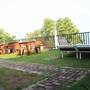 Горящие туры в отель Perla Fisherman Bay - 6