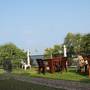 Горящие туры в отель Perla Fisherman Bay - 4