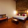 Горящие туры в отель The Coastal Village Cabanas - 2