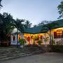 Горящие туры в отель The Coastal Village Cabanas - 1
