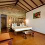 Горящие туры в отель The Coastal Village Cabanas - 4