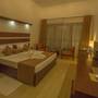 Горящие туры в отель Avenra Beach Hotel - 2