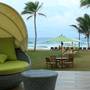 Горящие туры в отель Avenra Beach Hotel - 3