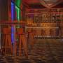 Горящие туры в отель Avenra Beach Hotel - 4