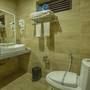 Горящие туры в отель Avenra Beach Hotel - 6