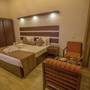 Горящие туры в отель Avenra Beach Hotel - 5