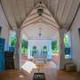 Горящие туры в отель Handun Villas - 4