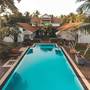 Горящие туры в отель Handun Villas - 1