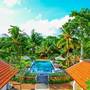 Горящие туры в отель Handun Villas - 2