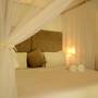 Горящие туры в отель Handun Villas - 5