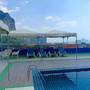 Горящие туры в отель Kokotel Krabi Ao Nang - 5